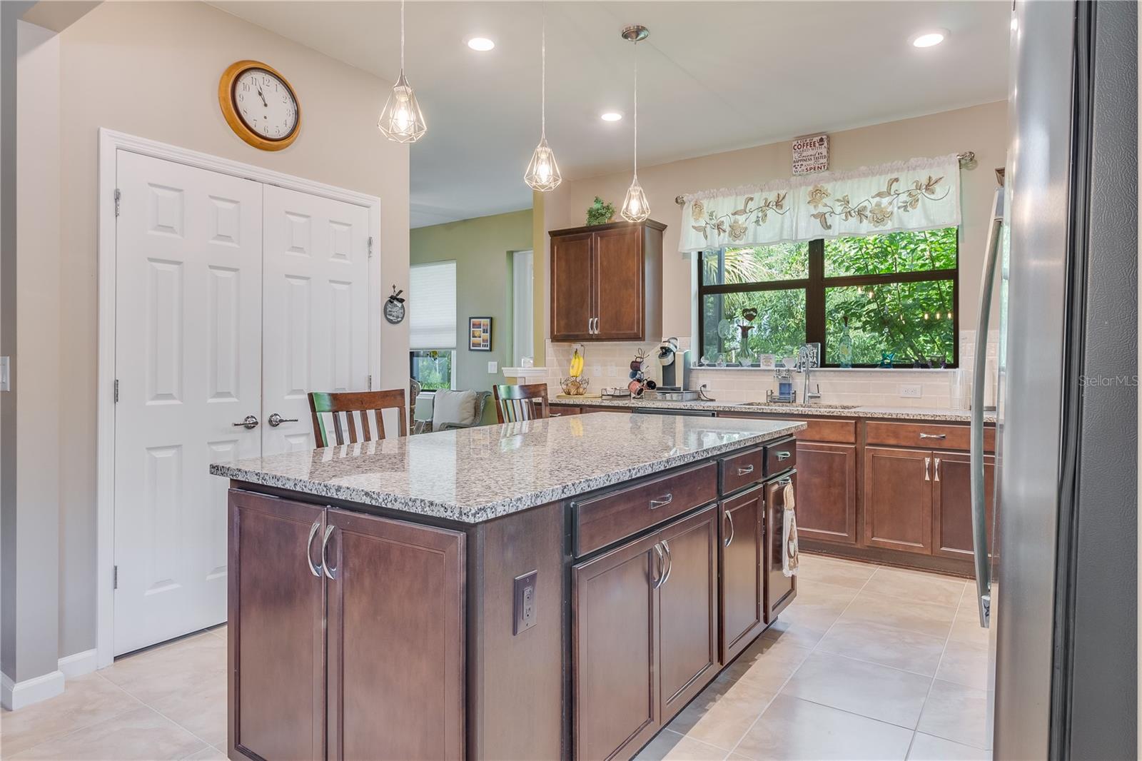 Image 11 of 64 For 2555 Brassica Drive