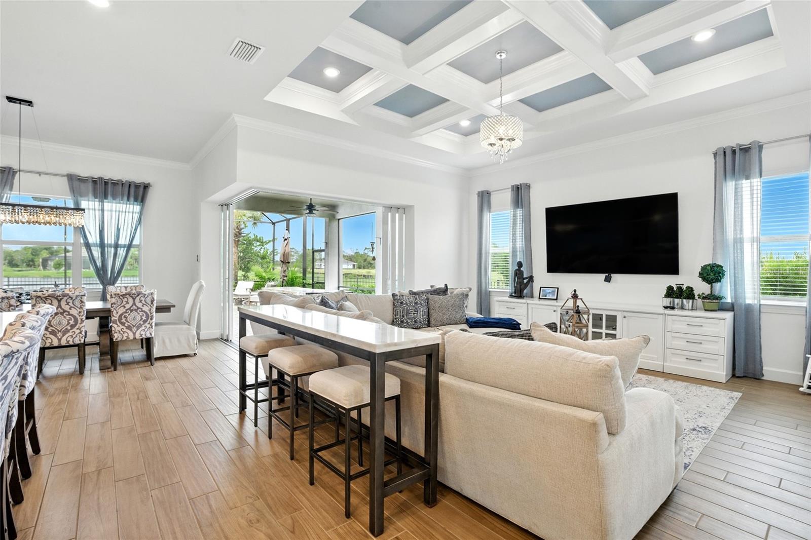 Image 10 of 43 For 7002 Del Webb Oak Creek Boulevard