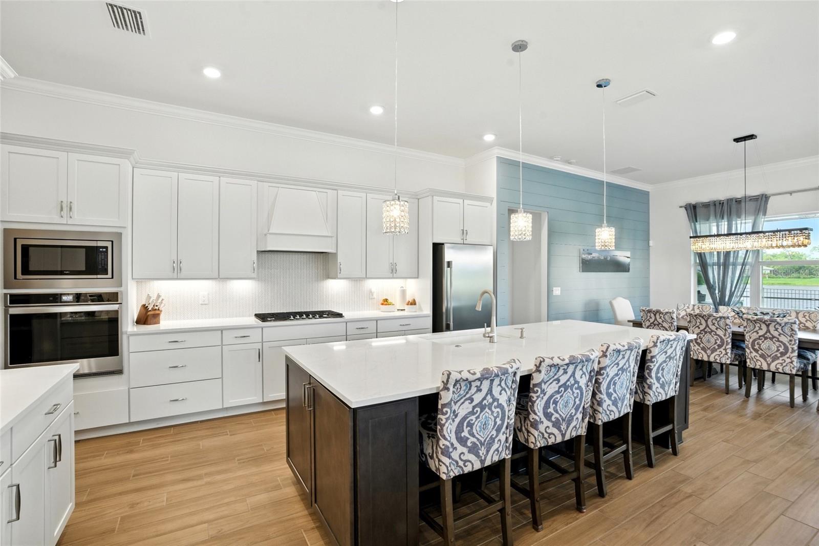 Image 12 of 43 For 7002 Del Webb Oak Creek Boulevard