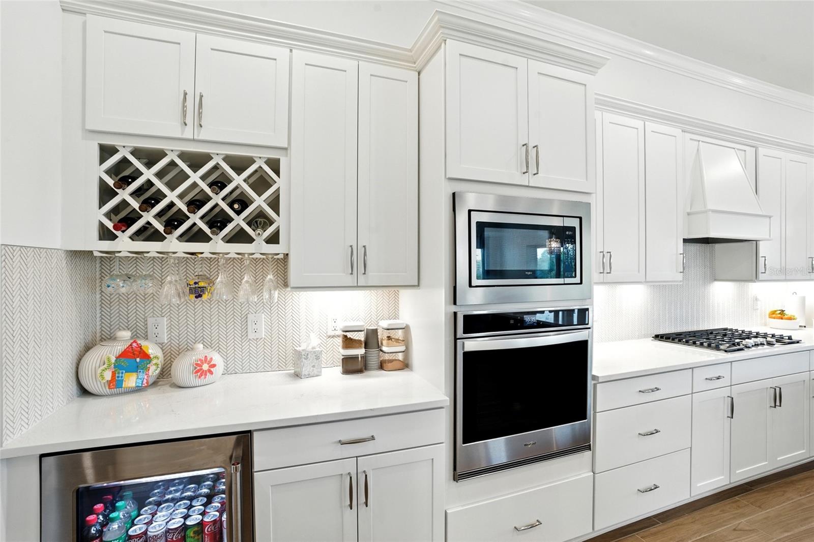 Image 13 of 43 For 7002 Del Webb Oak Creek Boulevard