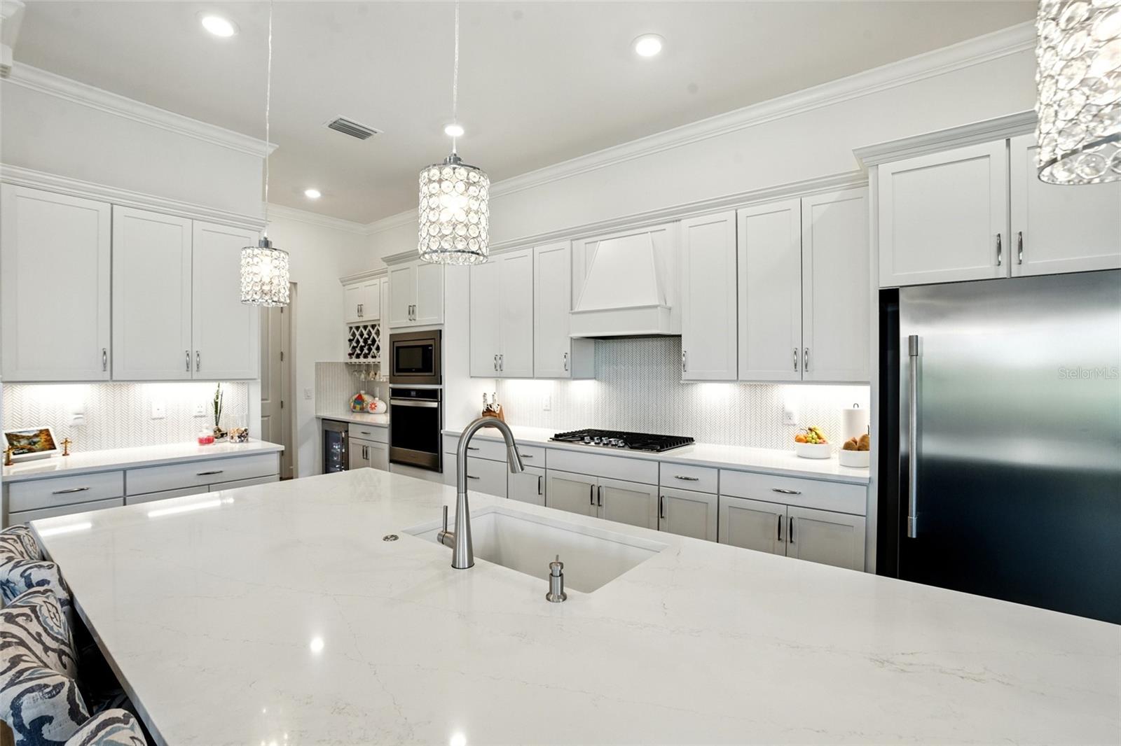 Image 15 of 43 For 7002 Del Webb Oak Creek Boulevard
