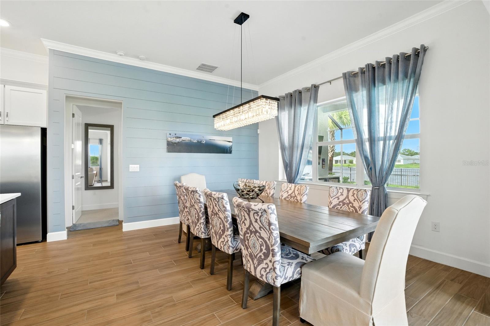 Image 19 of 43 For 7002 Del Webb Oak Creek Boulevard