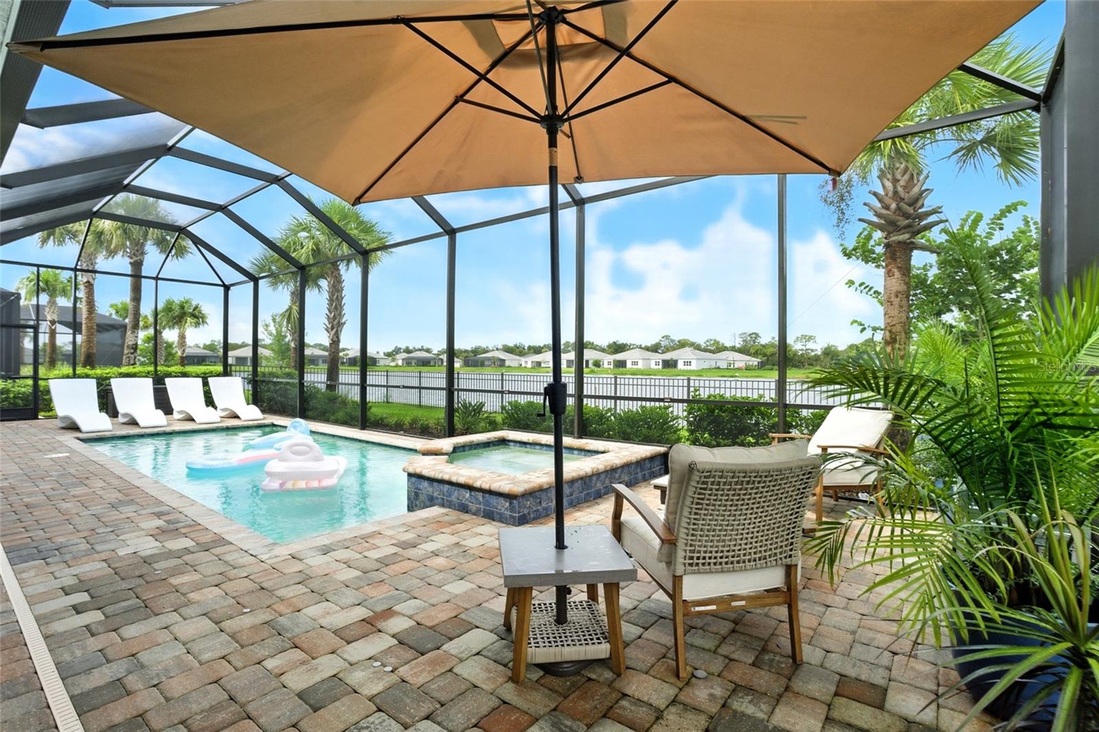 Image 2 of 43 For 7002 Del Webb Oak Creek Boulevard