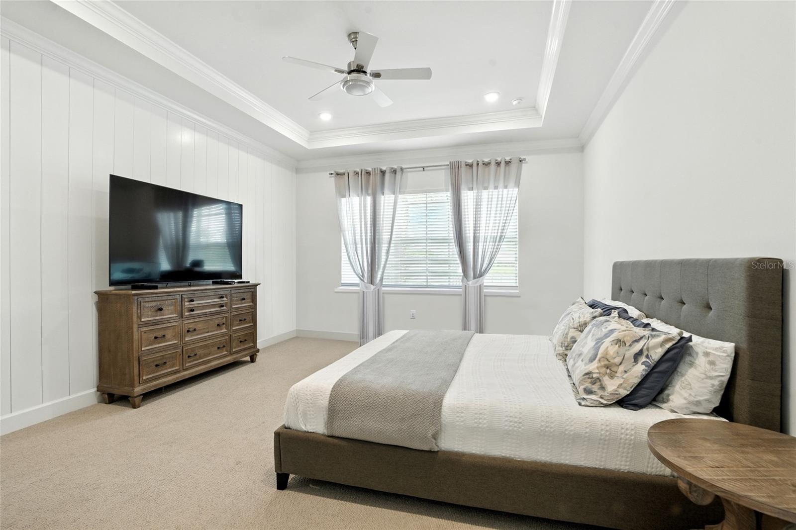 Image 23 of 43 For 7002 Del Webb Oak Creek Boulevard