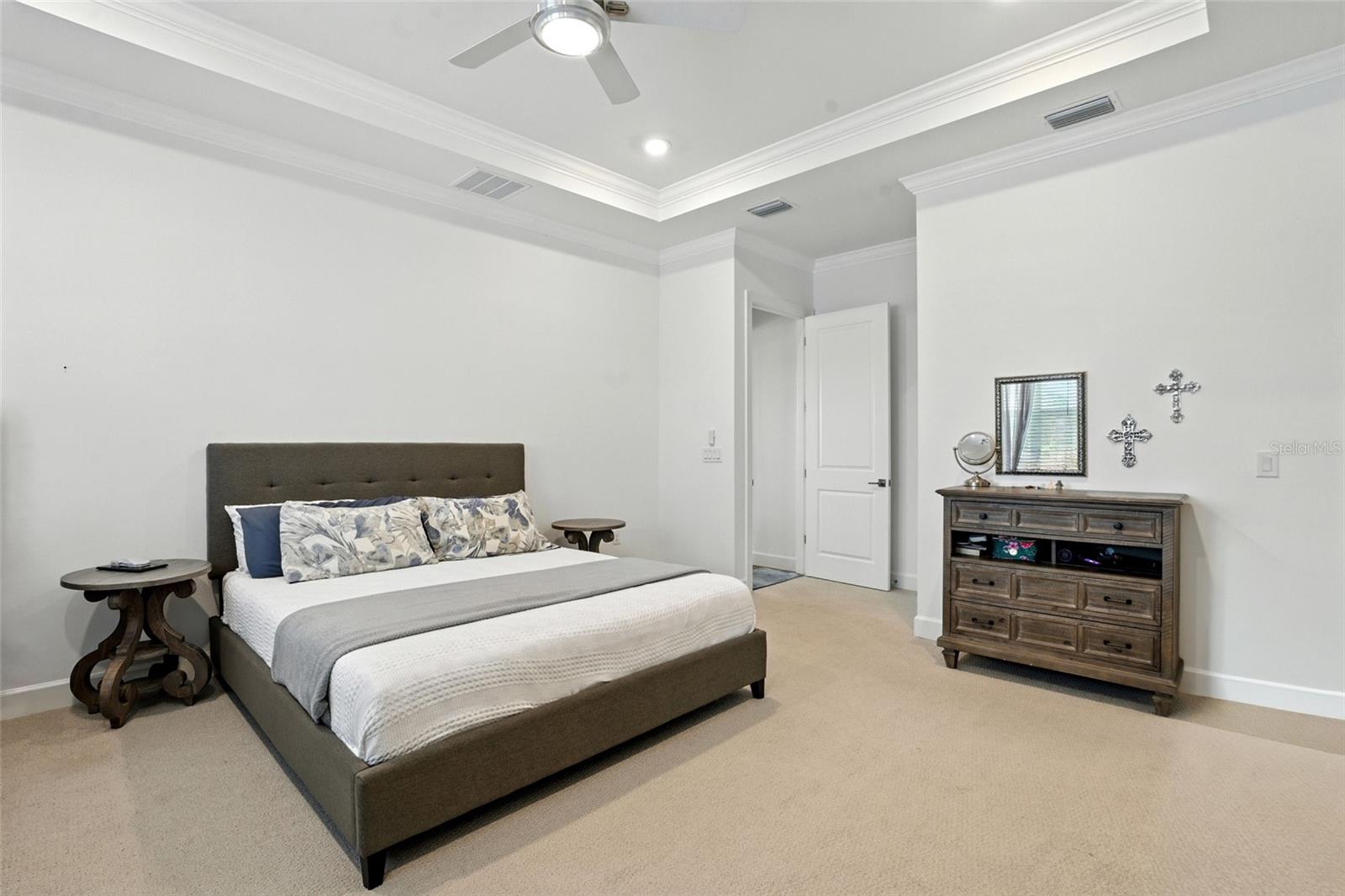 Image 25 of 43 For 7002 Del Webb Oak Creek Boulevard