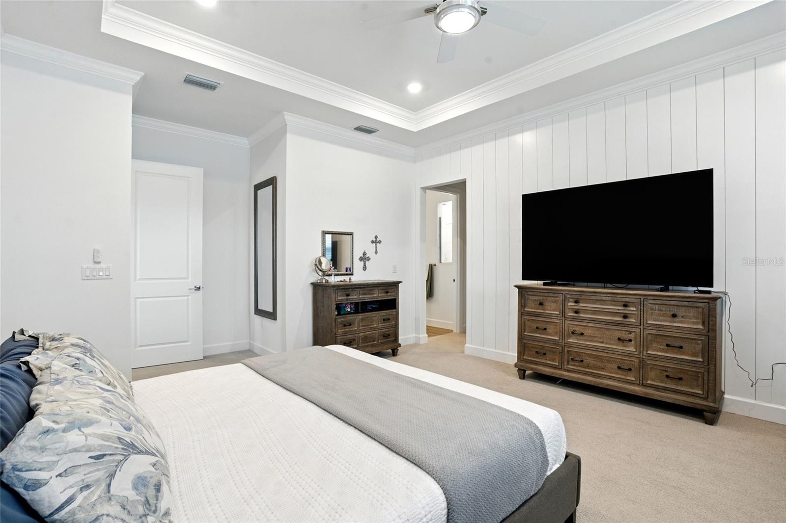 Image 26 of 43 For 7002 Del Webb Oak Creek Boulevard