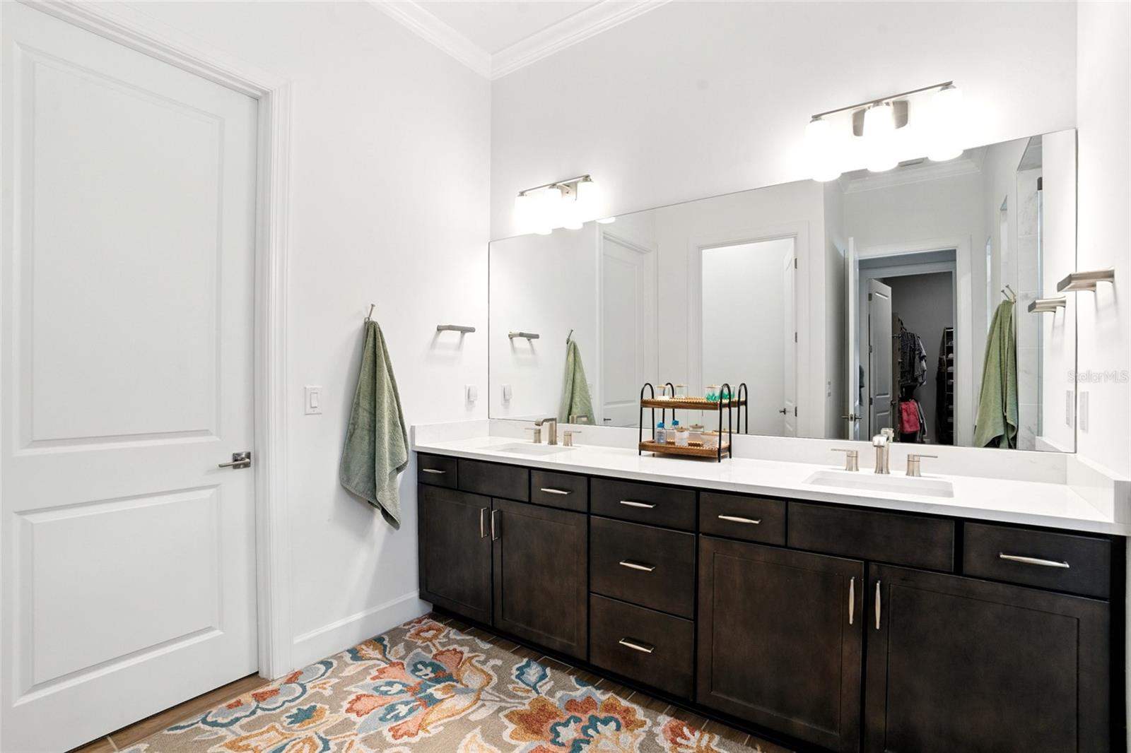 Image 27 of 43 For 7002 Del Webb Oak Creek Boulevard