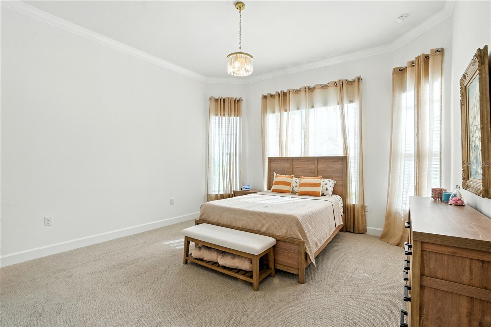 Image 30 of 43 For 7002 Del Webb Oak Creek Boulevard