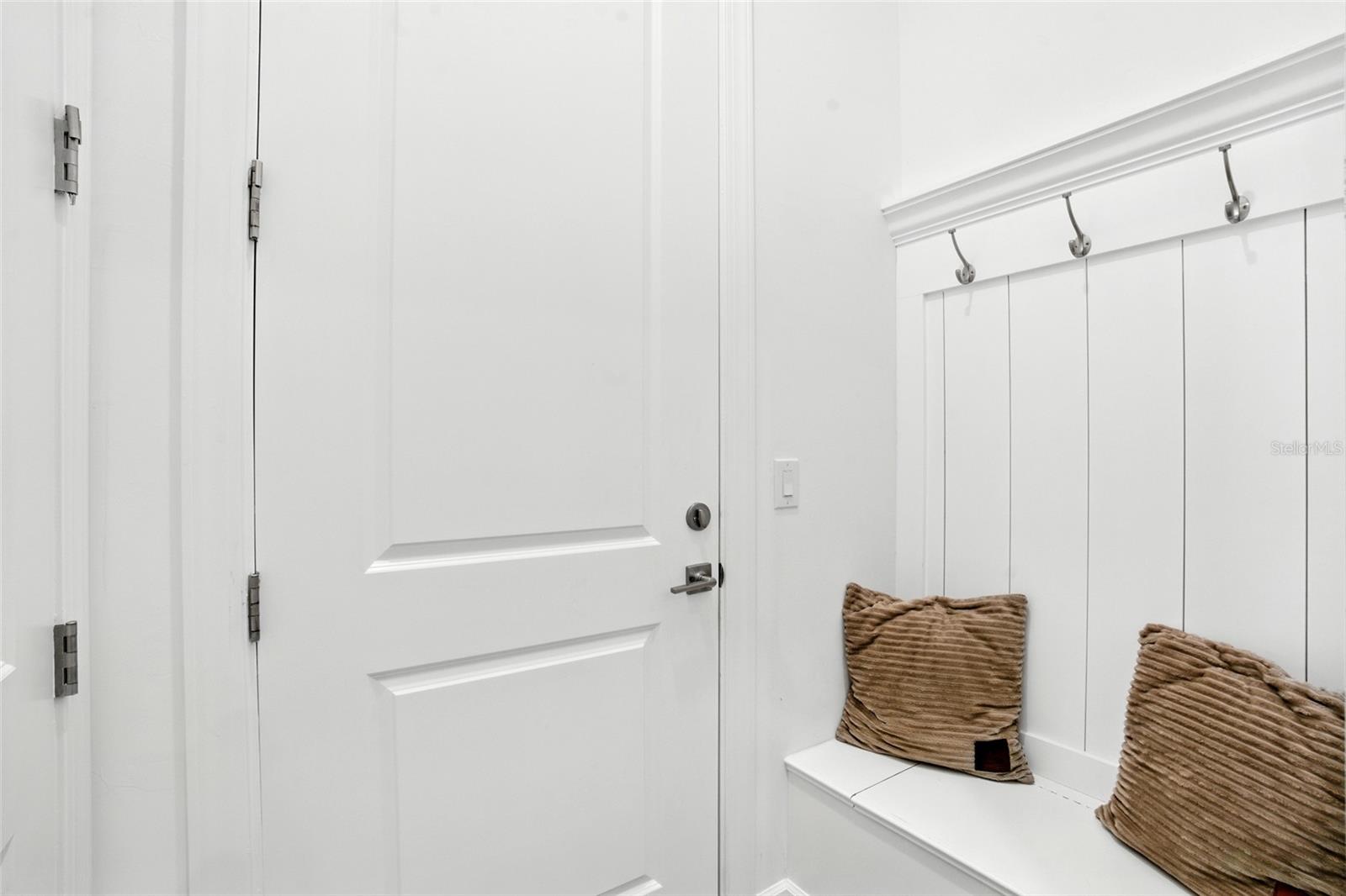 Image 33 of 43 For 7002 Del Webb Oak Creek Boulevard