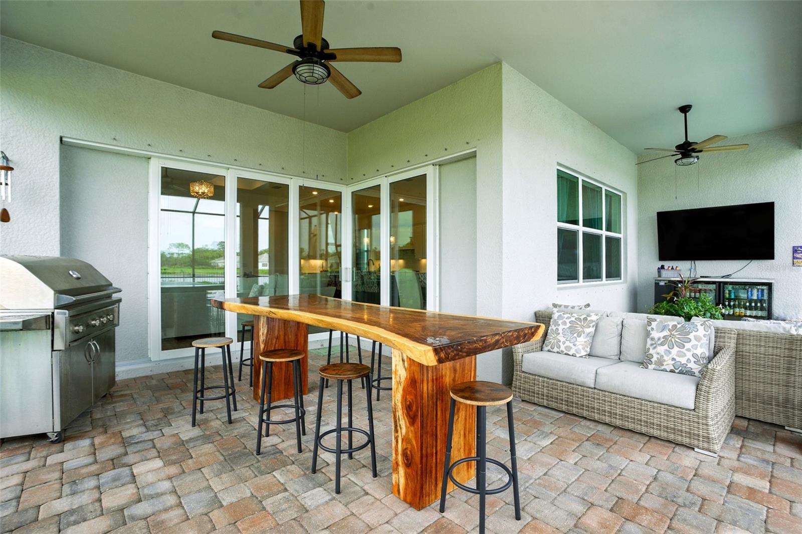 Image 41 of 43 For 7002 Del Webb Oak Creek Boulevard
