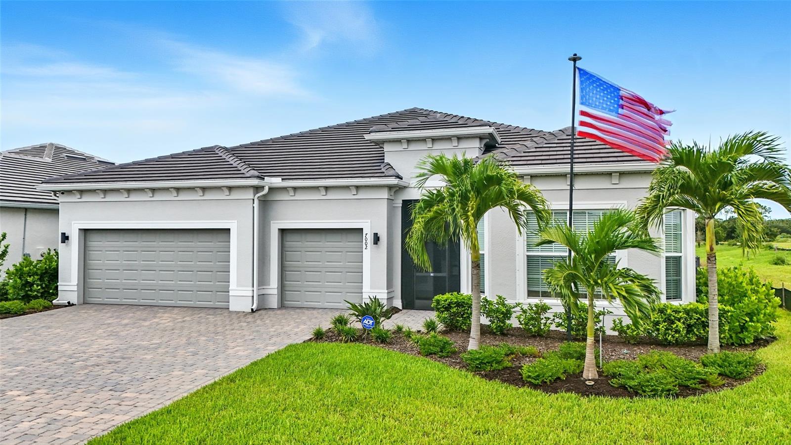 Image 43 of 43 For 7002 Del Webb Oak Creek Boulevard