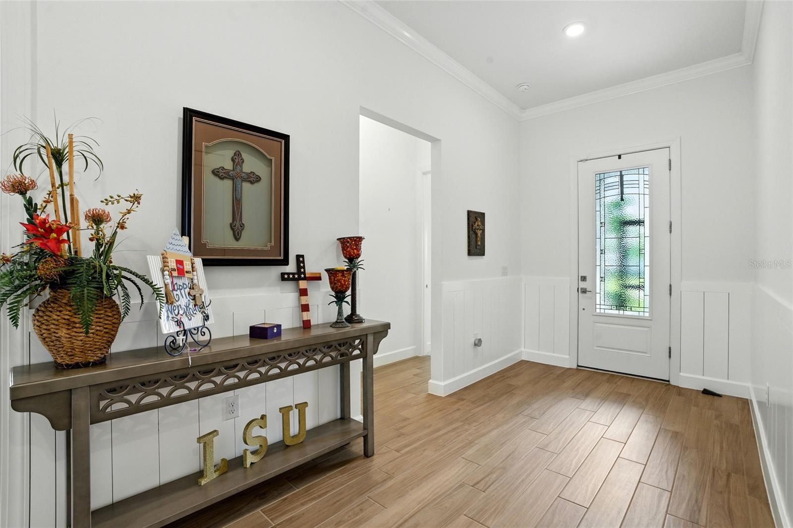 Image 8 of 43 For 7002 Del Webb Oak Creek Boulevard