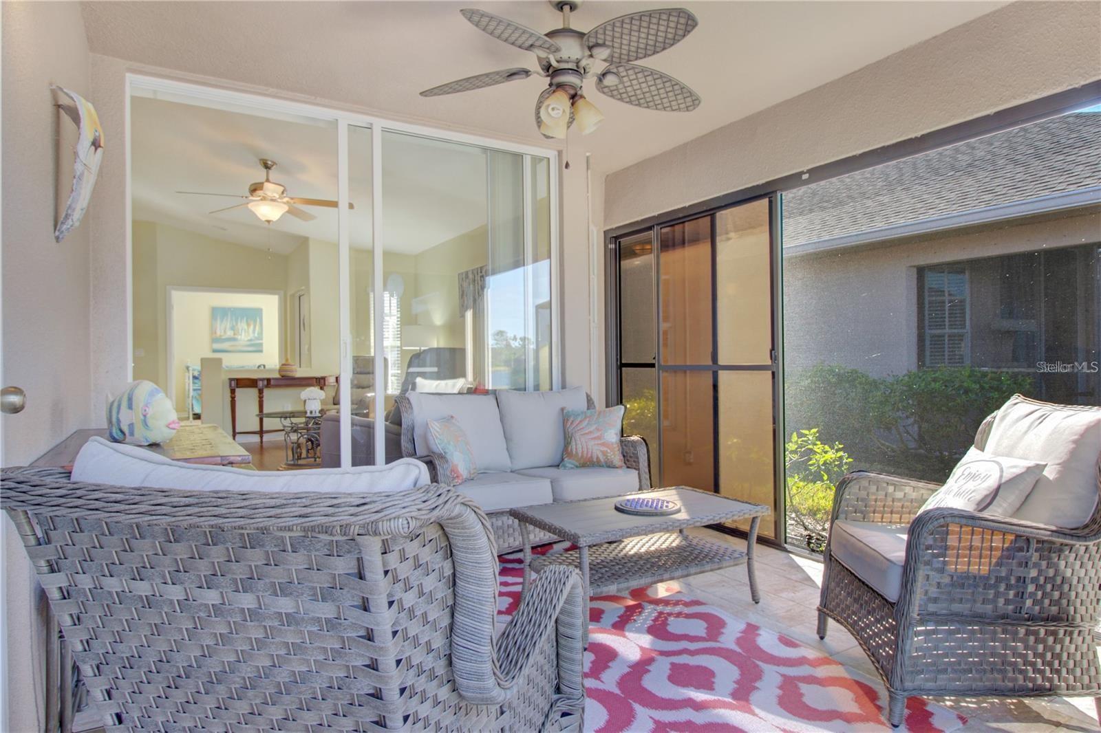 Image 26 of 40 For 3533 Lakewood Boulevard