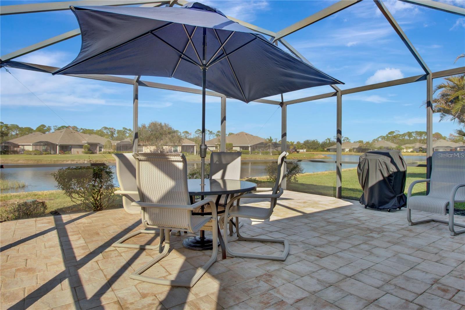 Image 27 of 40 For 3533 Lakewood Boulevard