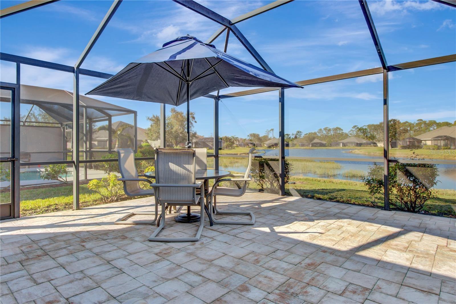 Image 28 of 40 For 3533 Lakewood Boulevard