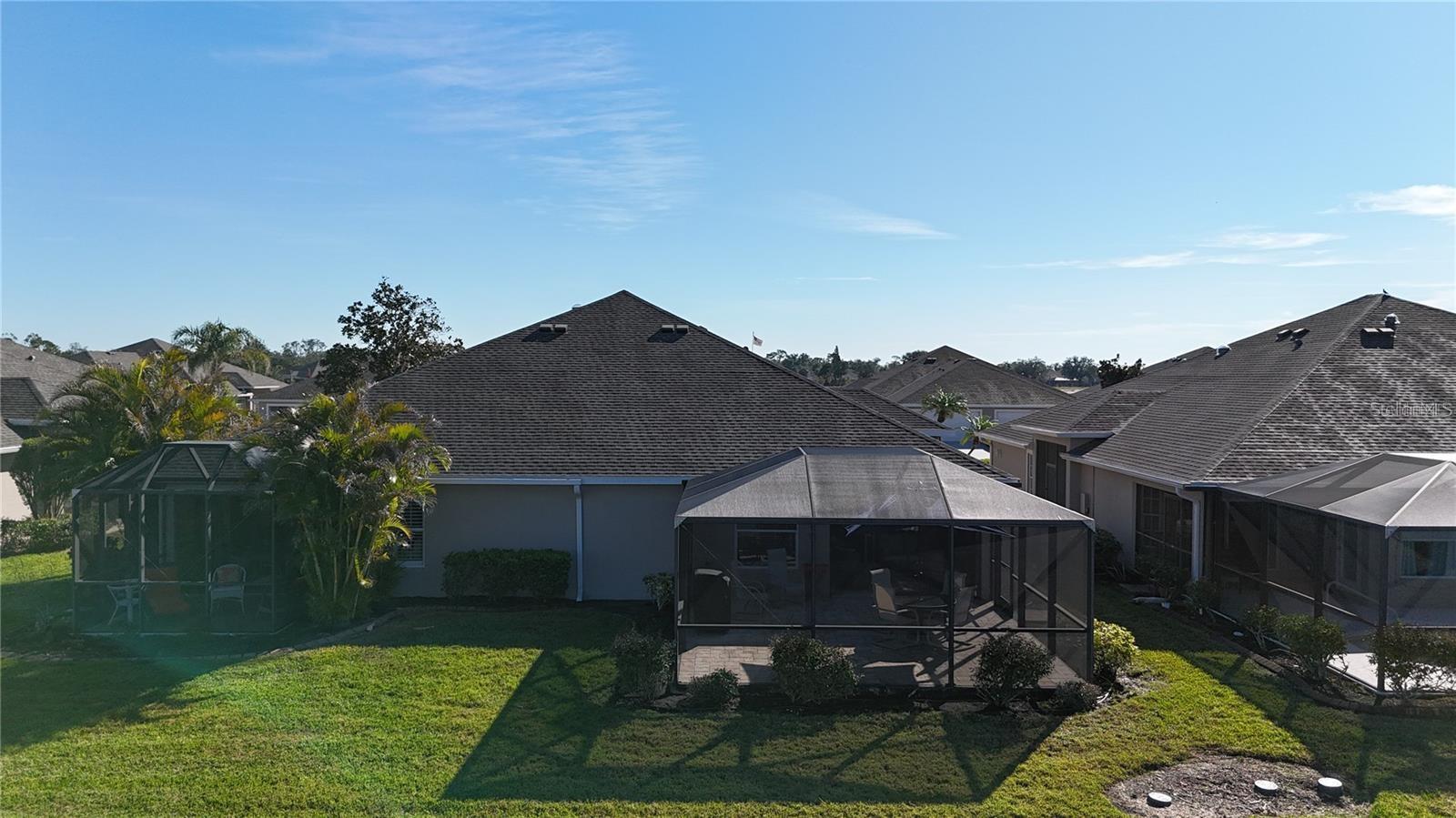 Image 30 of 40 For 3533 Lakewood Boulevard