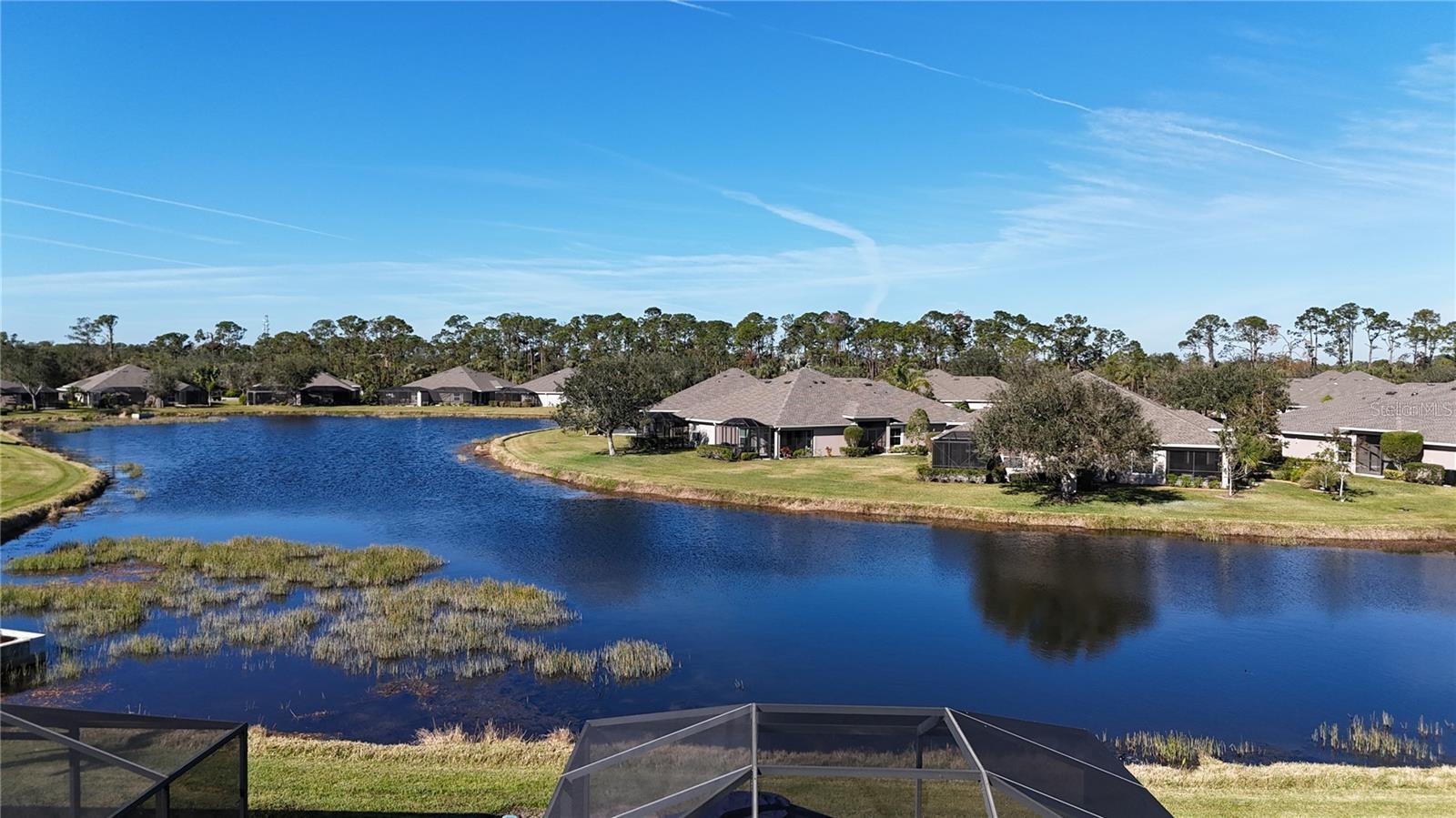 Image 33 of 40 For 3533 Lakewood Boulevard