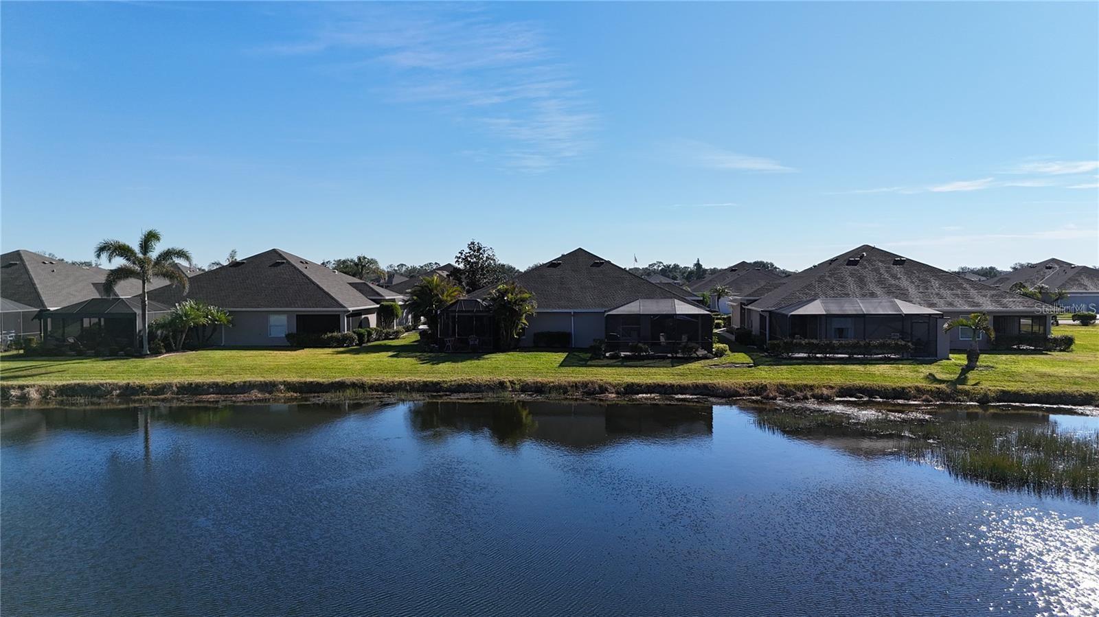 Image 34 of 40 For 3533 Lakewood Boulevard