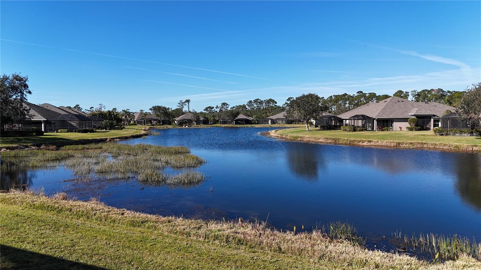 Image 35 of 40 For 3533 Lakewood Boulevard