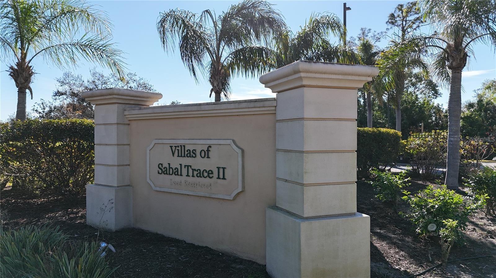 Image 36 of 40 For 3533 Lakewood Boulevard