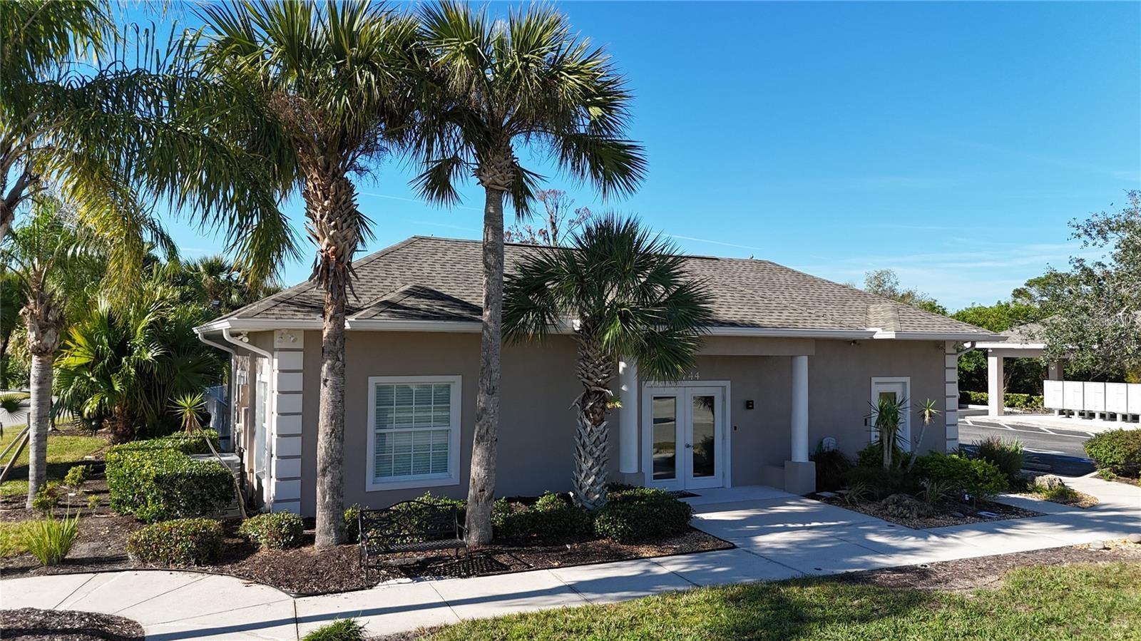 Image 37 of 40 For 3533 Lakewood Boulevard