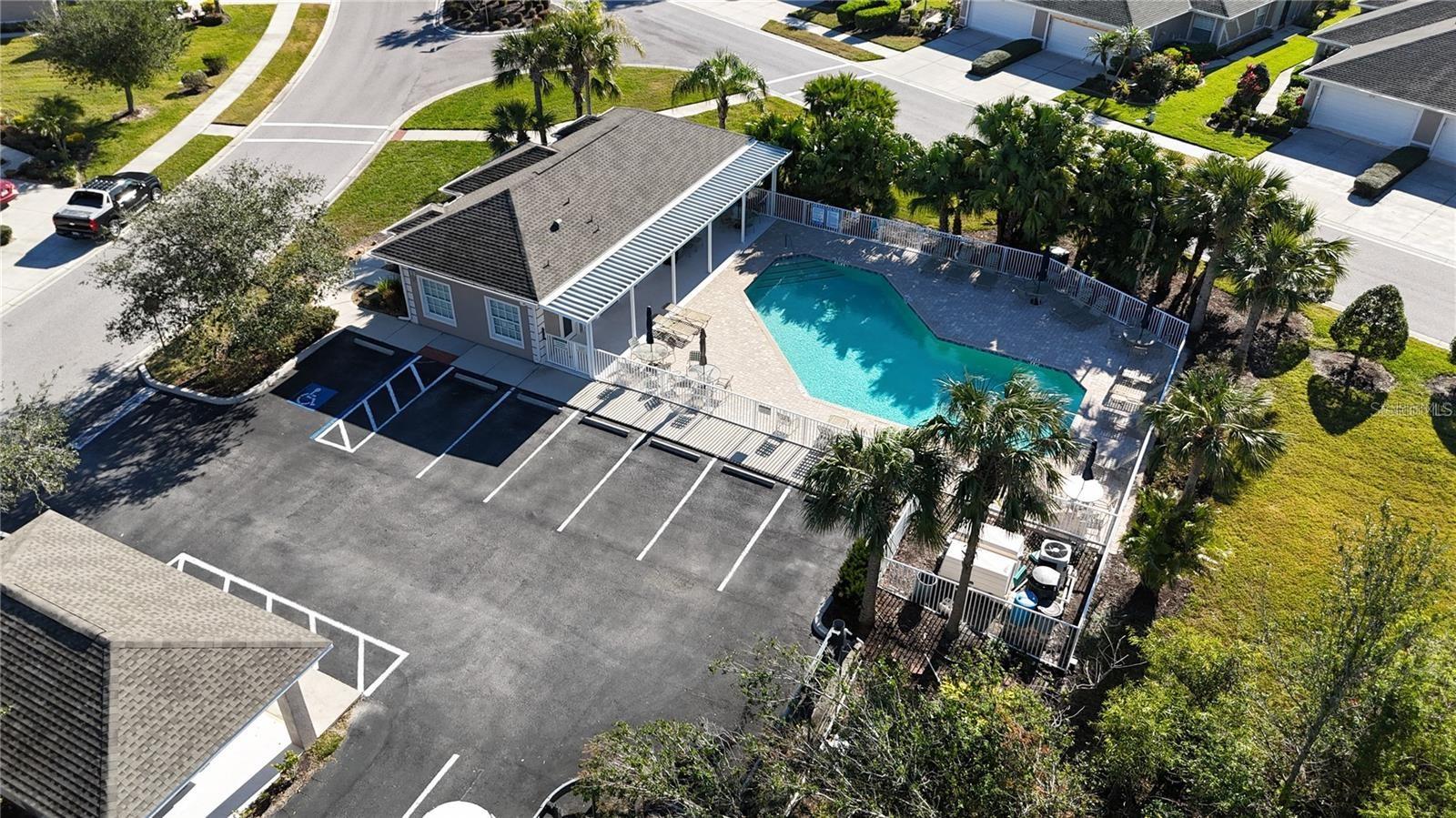 Image 38 of 40 For 3533 Lakewood Boulevard