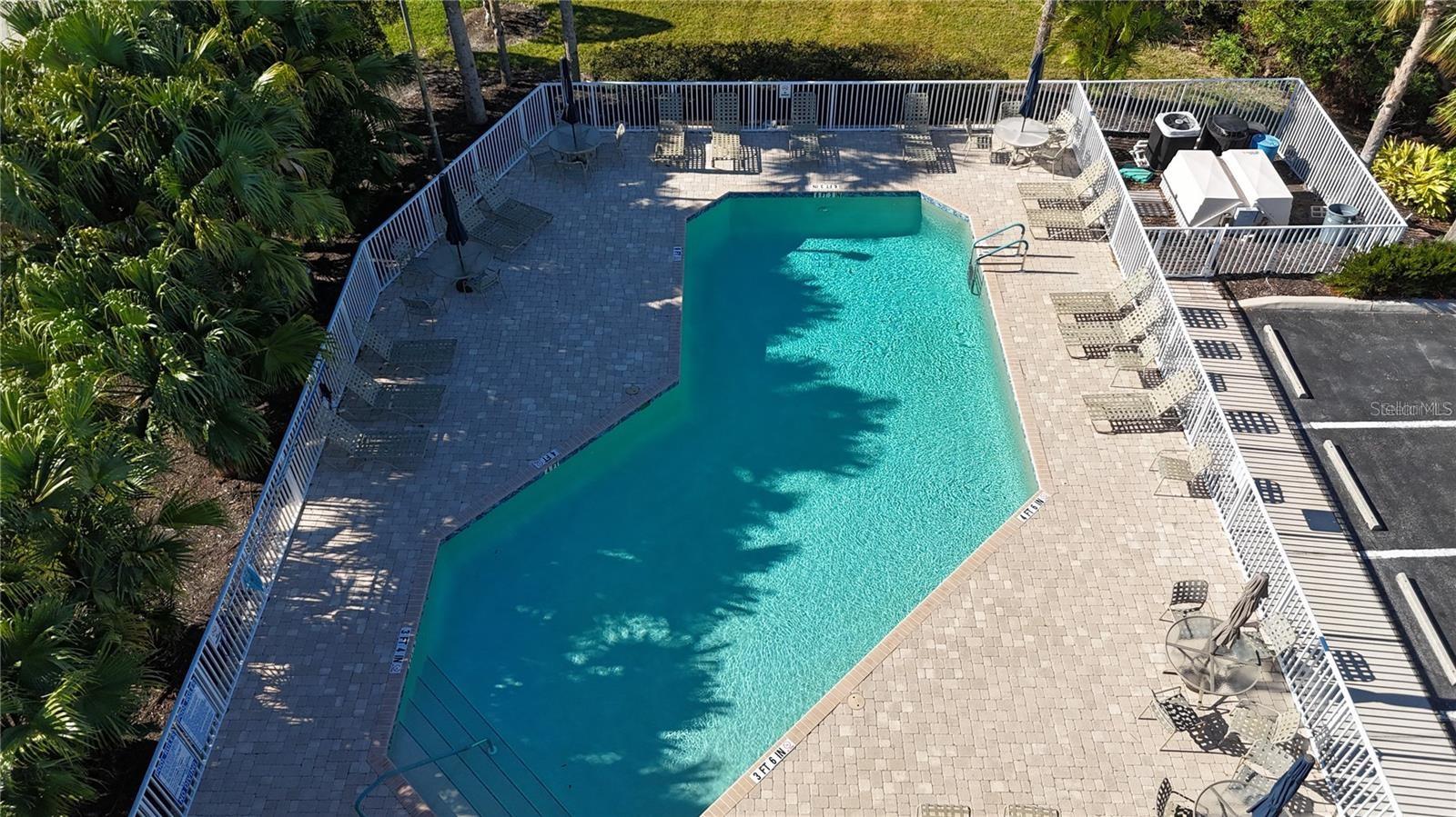 Image 39 of 40 For 3533 Lakewood Boulevard