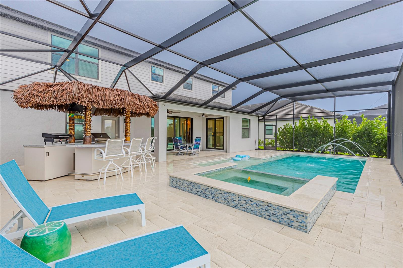 Details for 20974 Napa Loop, ESTERO, FL 33928