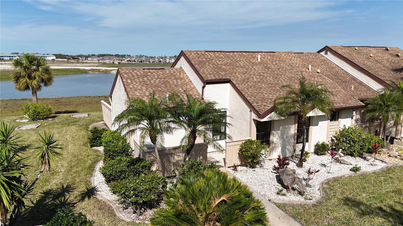 Details for 5688 Mashie Circle, NORTH PORT, FL 34287