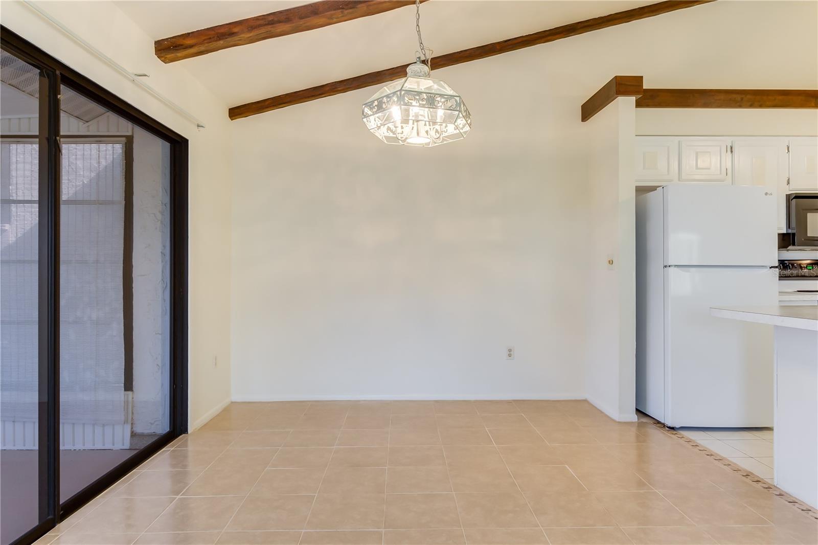 Image 10 of 42 For 5688 Mashie Circle