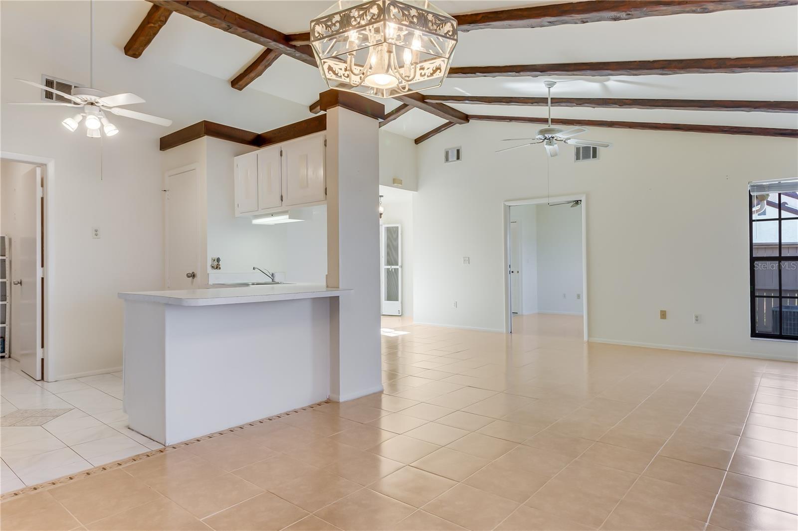 Image 11 of 42 For 5688 Mashie Circle