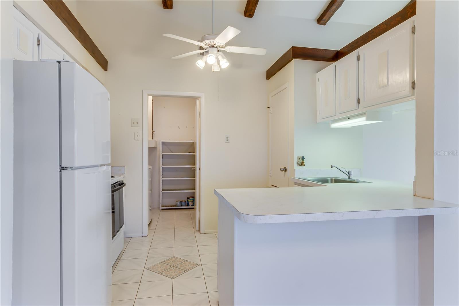 Image 12 of 42 For 5688 Mashie Circle