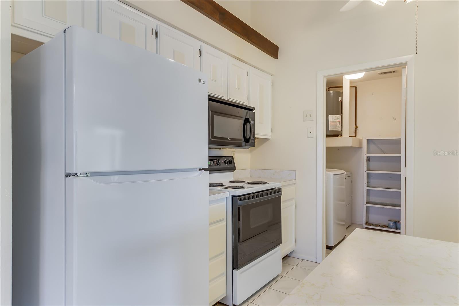 Image 13 of 42 For 5688 Mashie Circle