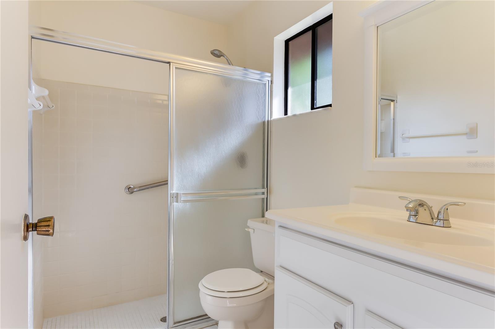 Image 19 of 42 For 5688 Mashie Circle
