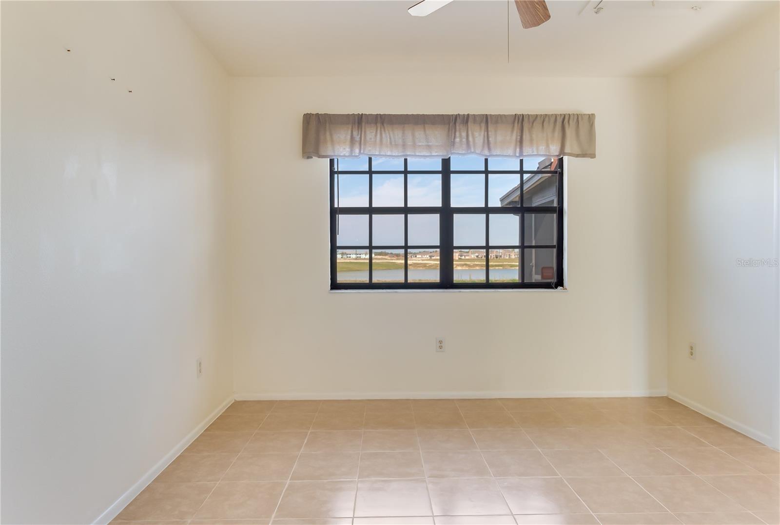 Image 21 of 42 For 5688 Mashie Circle