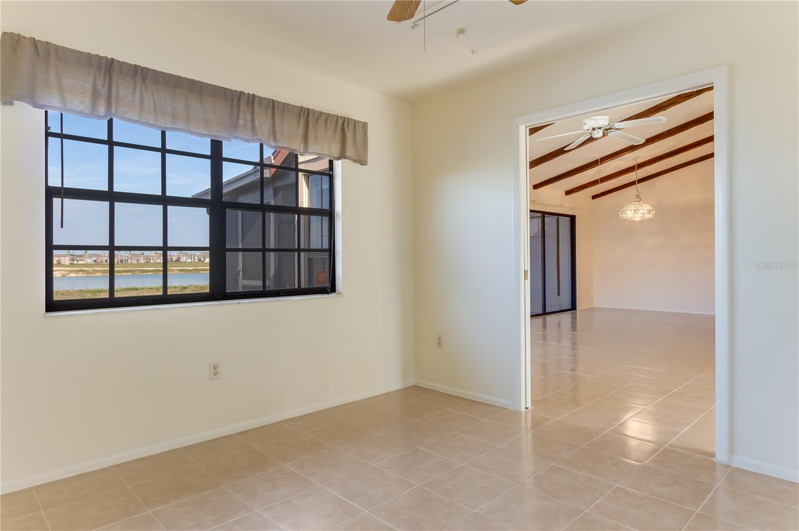 Image 22 of 42 For 5688 Mashie Circle