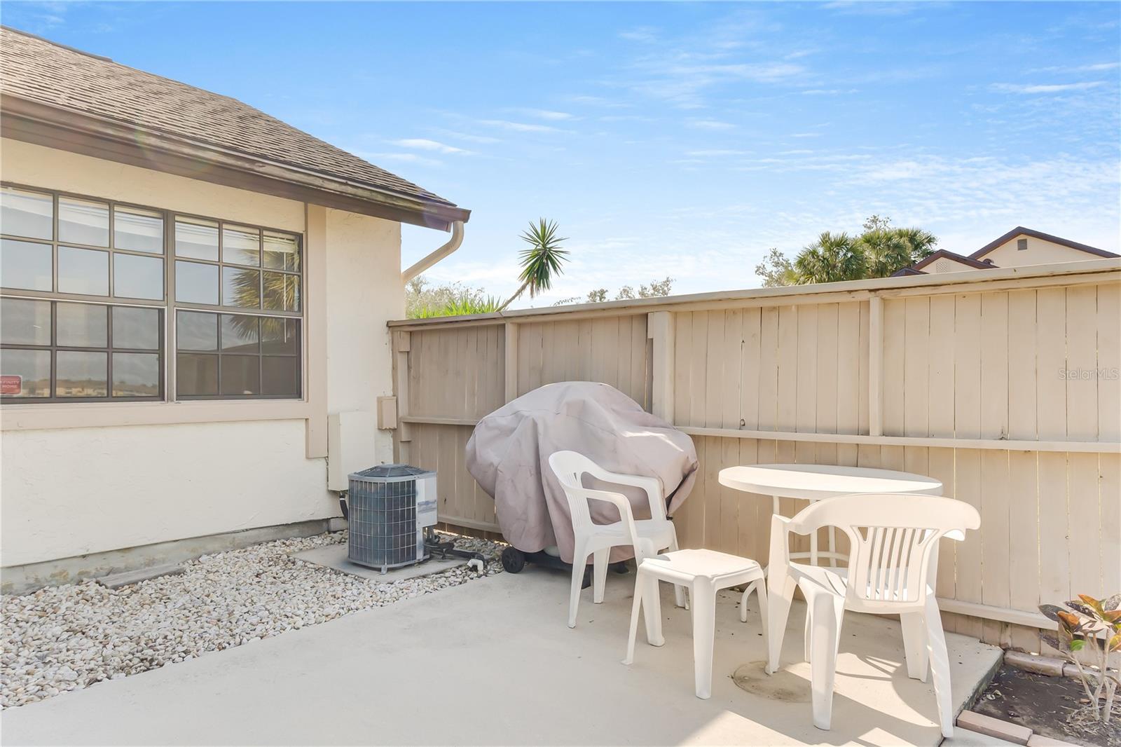 Image 27 of 42 For 5688 Mashie Circle