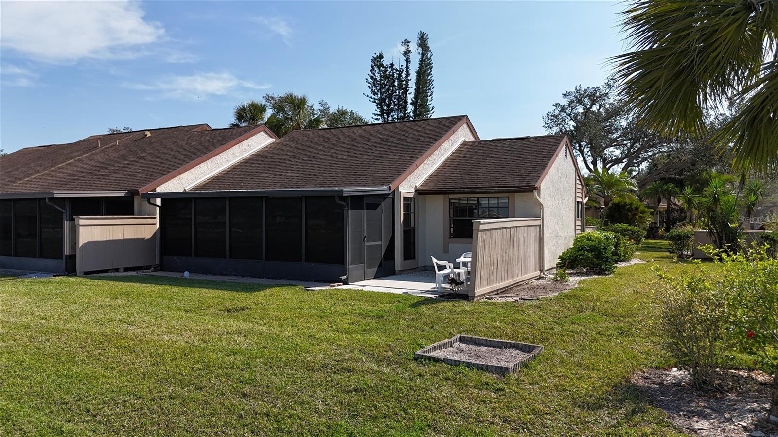 Image 28 of 42 For 5688 Mashie Circle