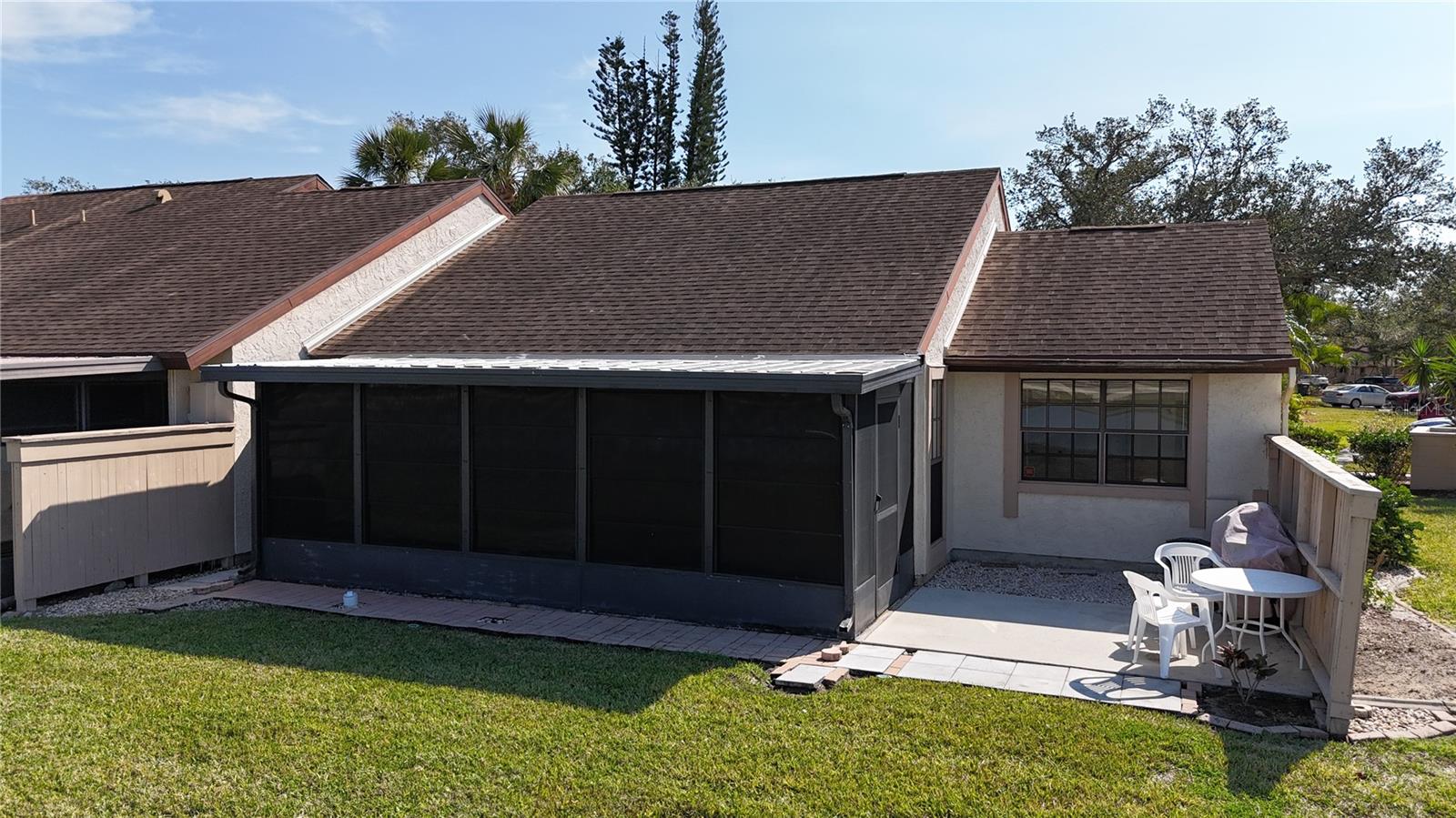 Image 29 of 42 For 5688 Mashie Circle