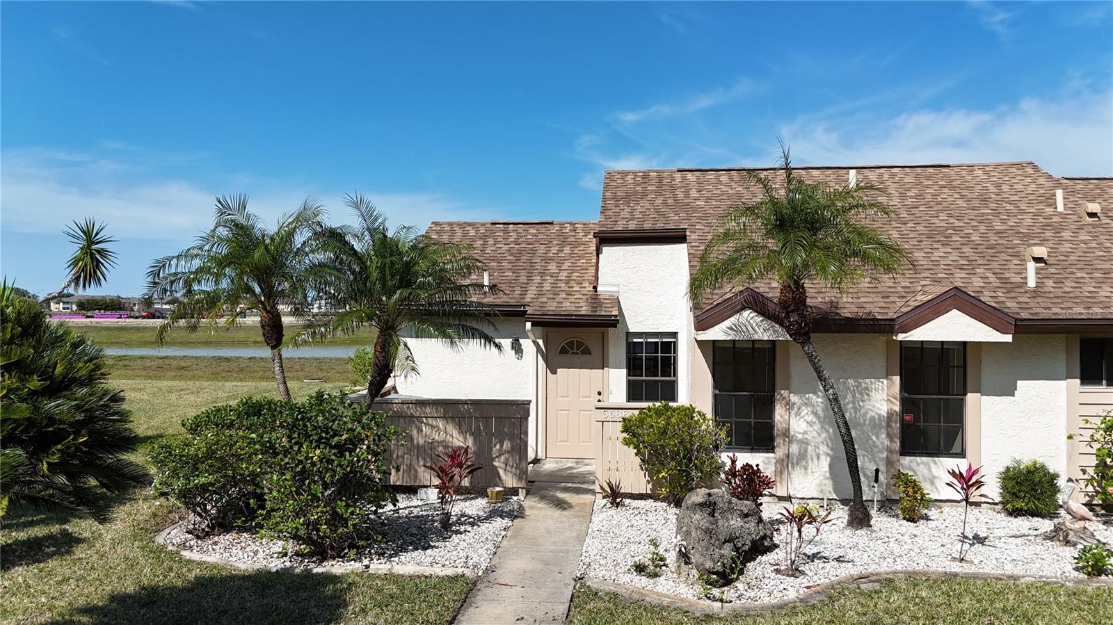 Image 3 of 42 For 5688 Mashie Circle
