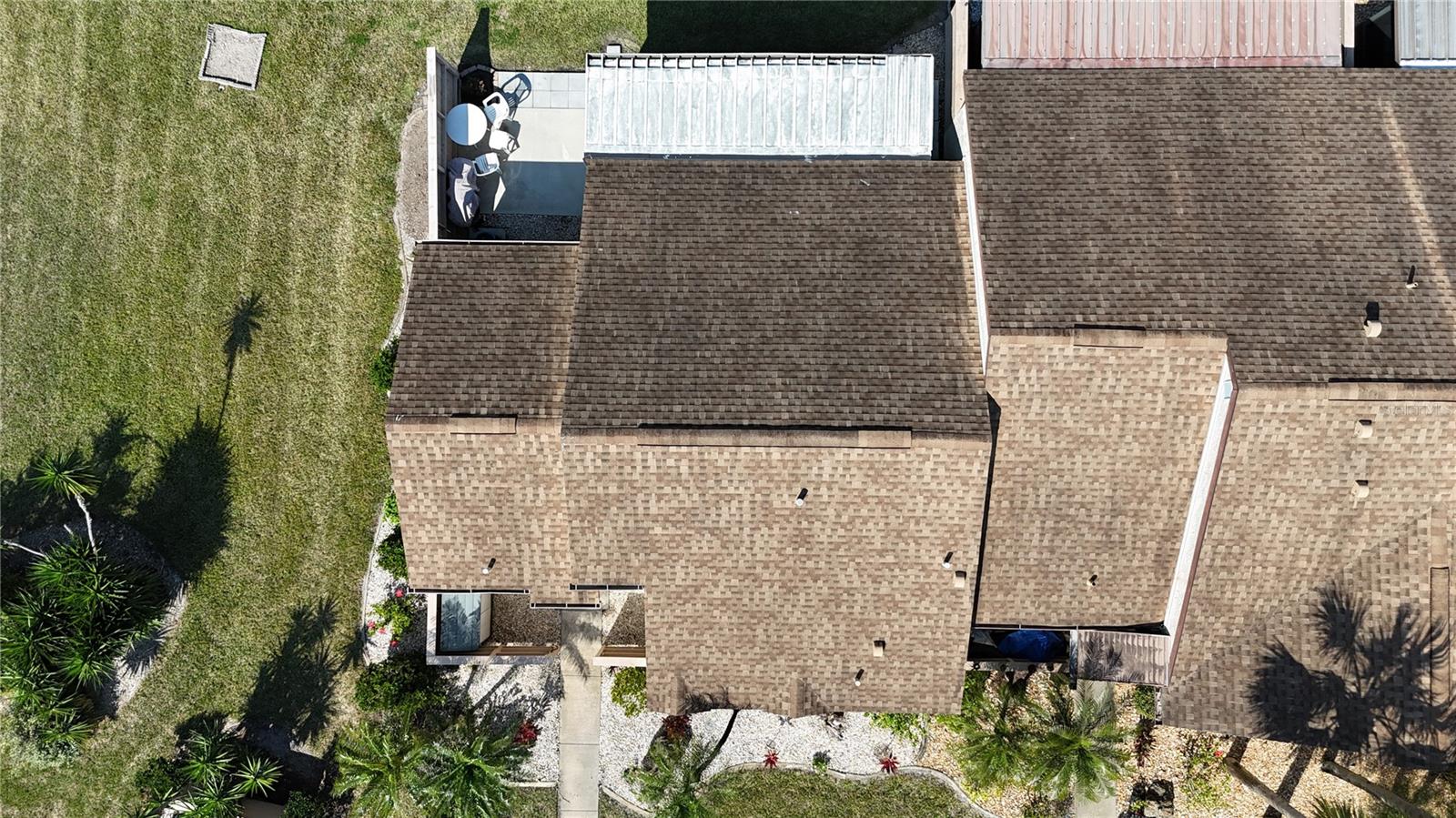 Image 30 of 42 For 5688 Mashie Circle