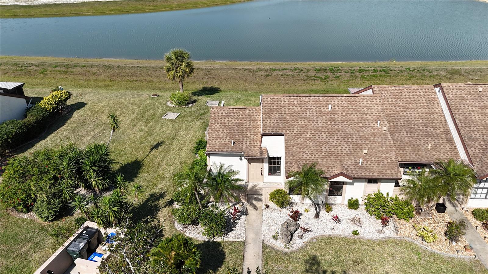 Image 31 of 42 For 5688 Mashie Circle