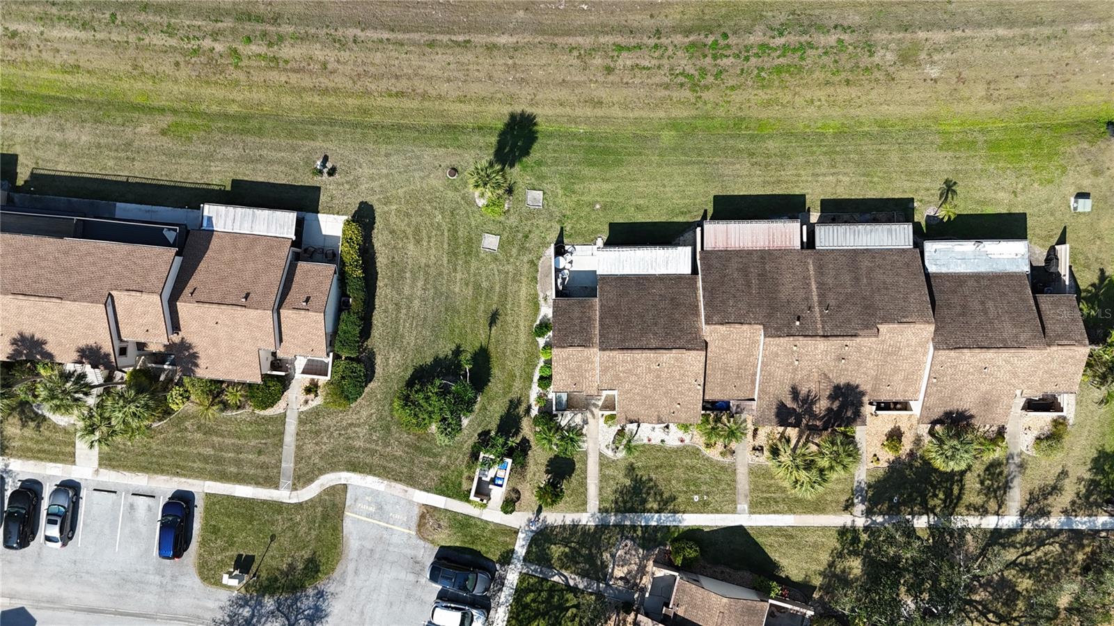 Image 32 of 42 For 5688 Mashie Circle