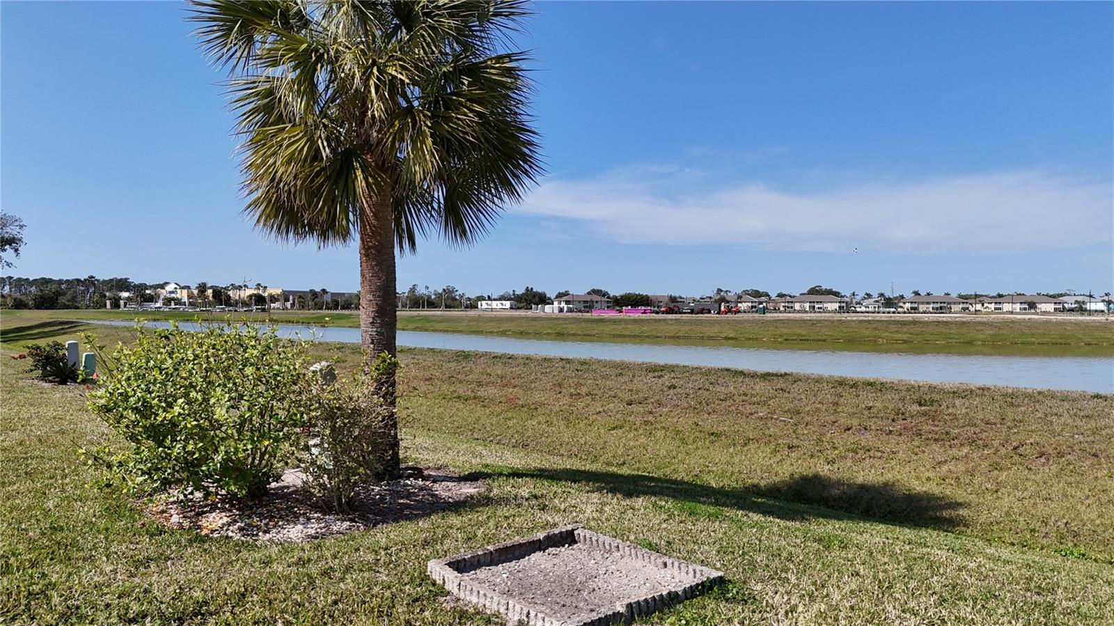 Image 34 of 42 For 5688 Mashie Circle
