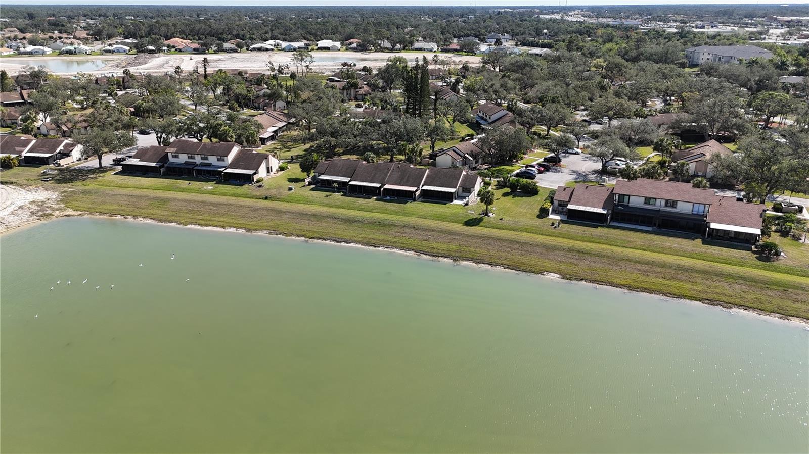 Image 37 of 42 For 5688 Mashie Circle