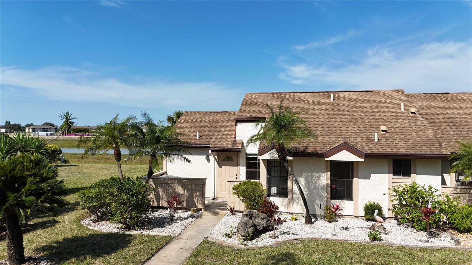 Image 4 of 42 For 5688 Mashie Circle