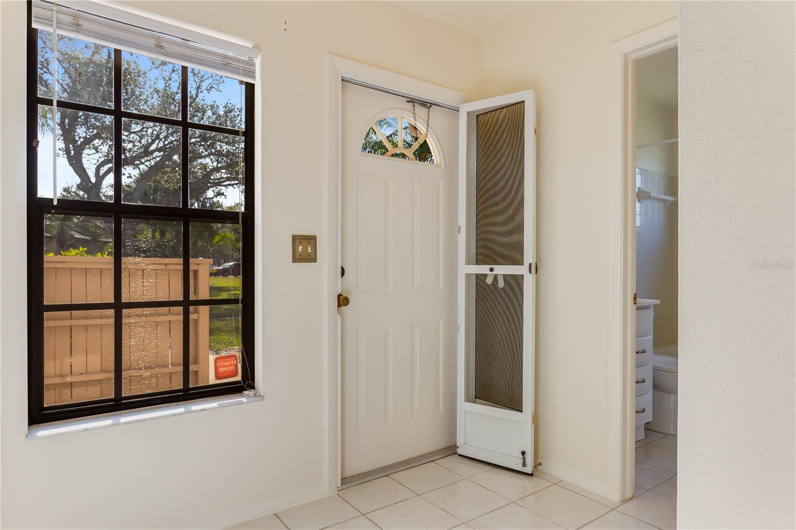 Image 6 of 42 For 5688 Mashie Circle