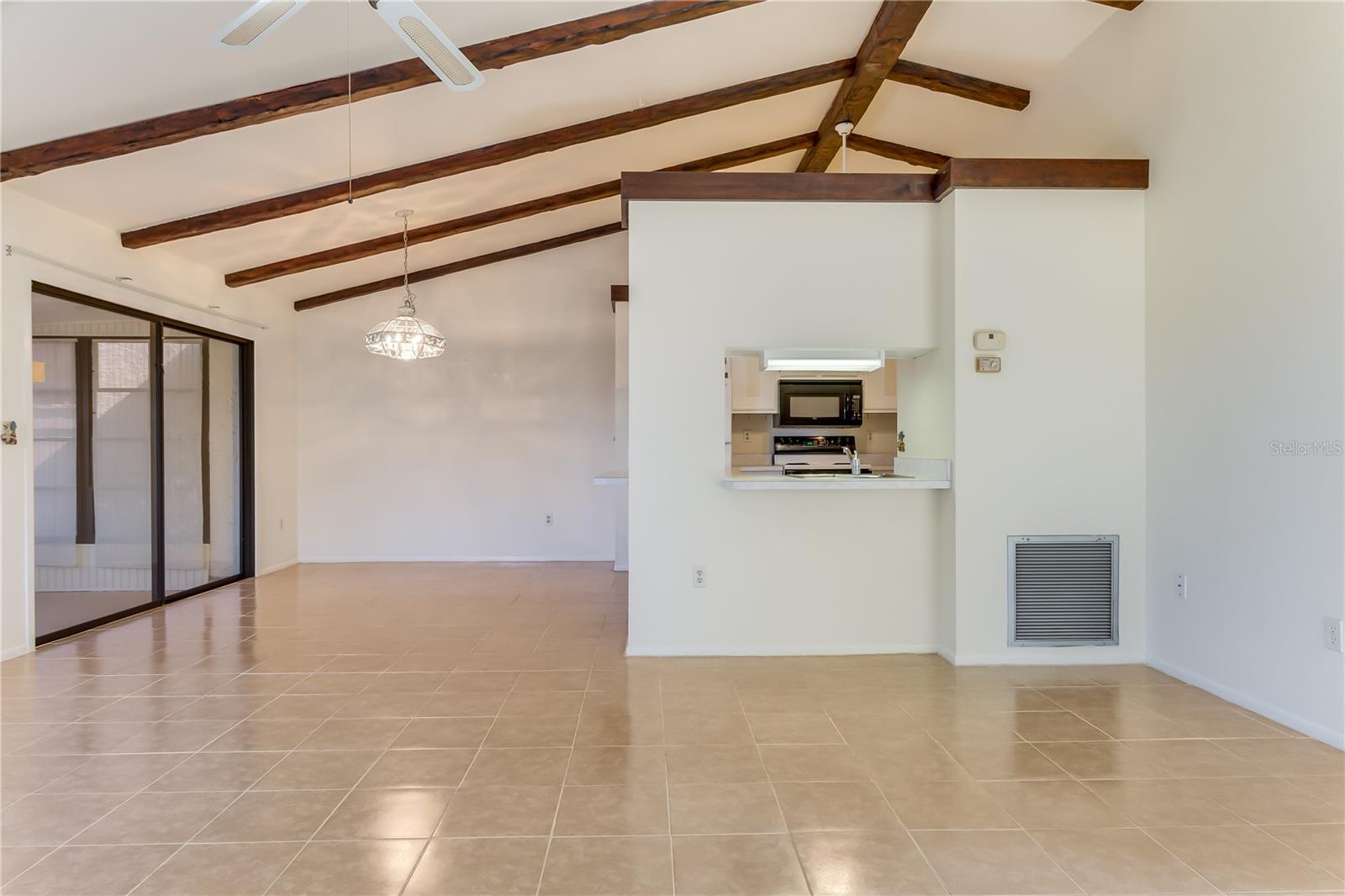 Image 7 of 42 For 5688 Mashie Circle