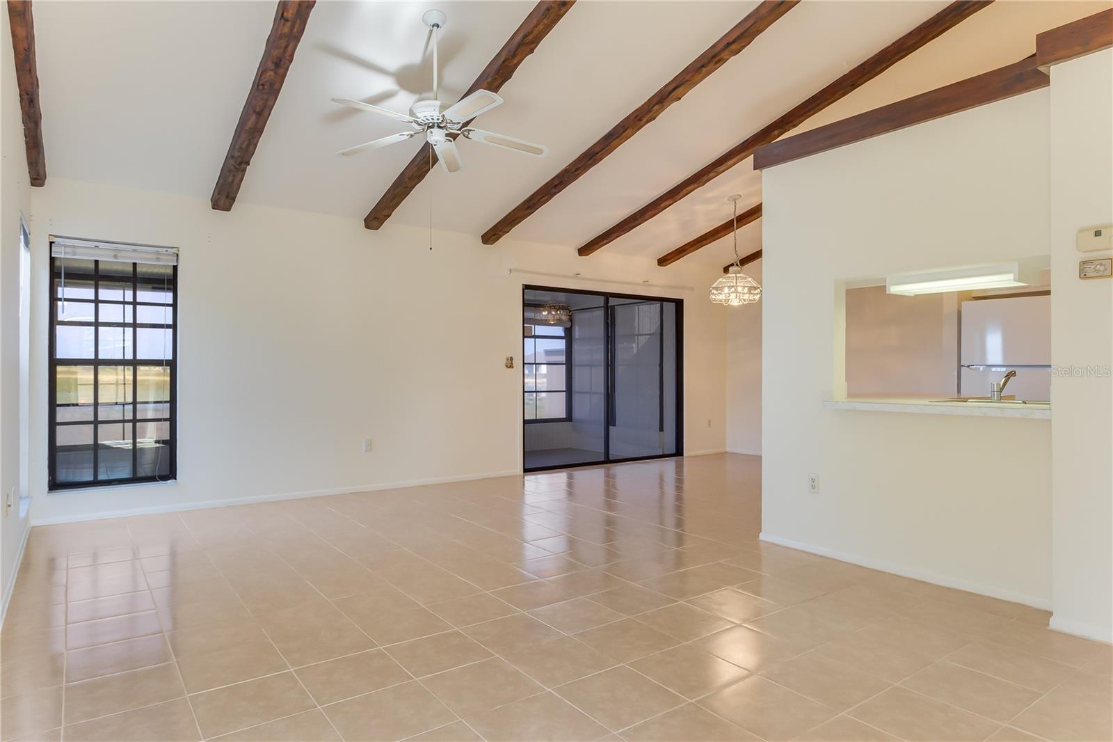 Image 8 of 42 For 5688 Mashie Circle