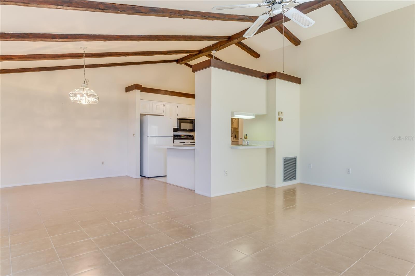 Image 9 of 42 For 5688 Mashie Circle
